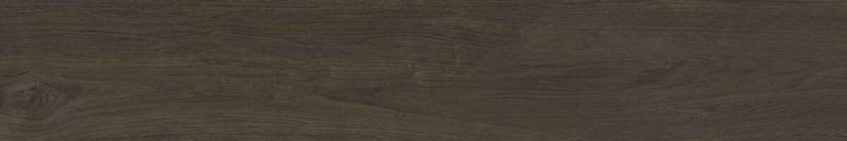 Vita Brown Керамогранит коричневый K948013R0001LPEB 19,7х119,7 структурный