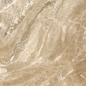 Irida Керамогранит коричневый обрезной SG645020R 59,5х59,5