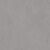 Sandstone Grigio PRO Керамогранит серый 80х80 матовый R10GR STR Sandstone Grigio PRO Керамогранит серый 80х80 матовый R10GR STR