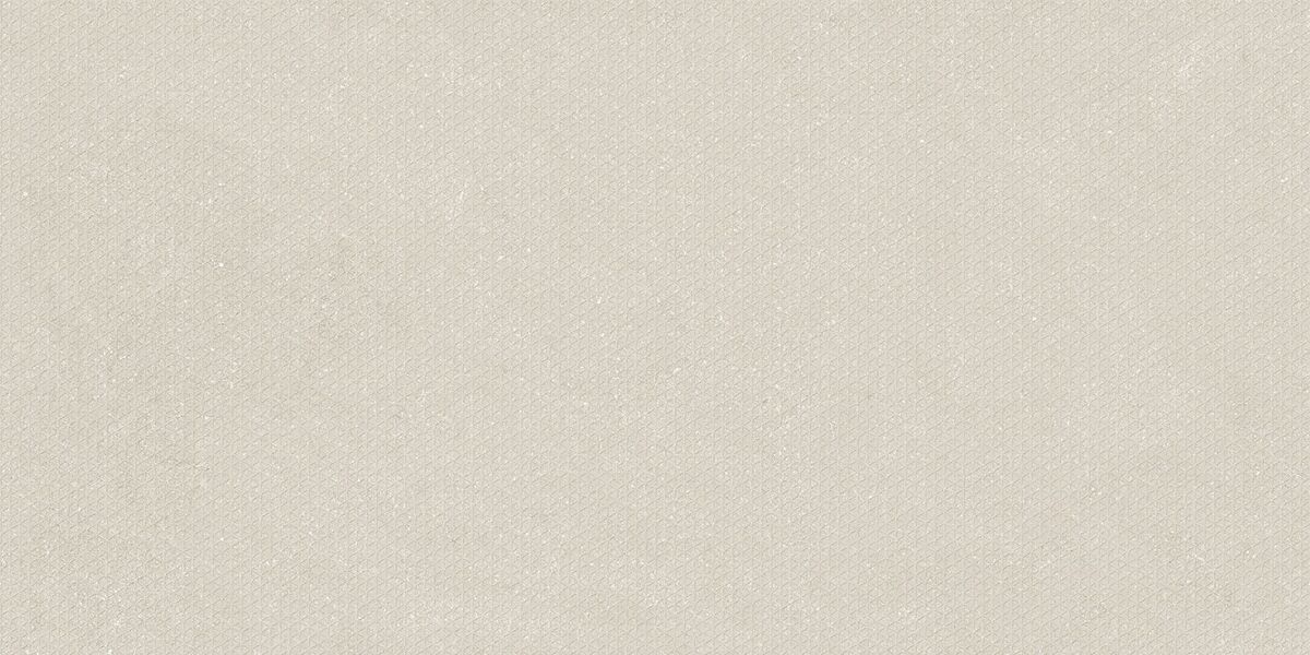 Attol Opal PRO Deco Accents Керамогранит бежевый 60х120 R10Soft MSTR CB
