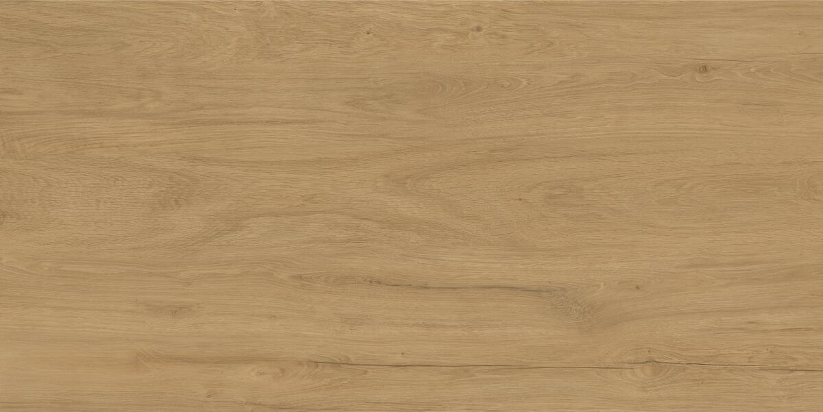 Твист Керамогранит медовый LP6012G0801R8 59,5х119,1 матовый+гл.чернила
