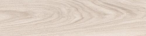 Albero Керамогранит мокко SG708090R 19,6х79,8 Albero Керамогранит мокко SG708090R 19,6х79,8