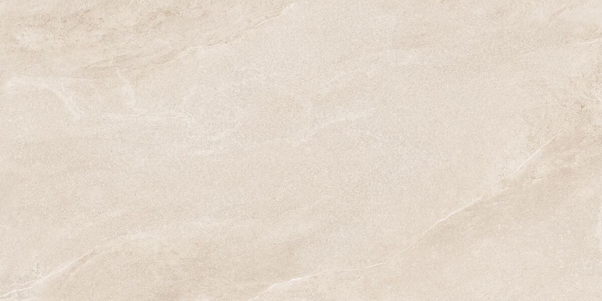 Porter Beige PRO Керамогранит бежевый LP6012G0151R 59,5х119,1 матовый карвинг R10 STR