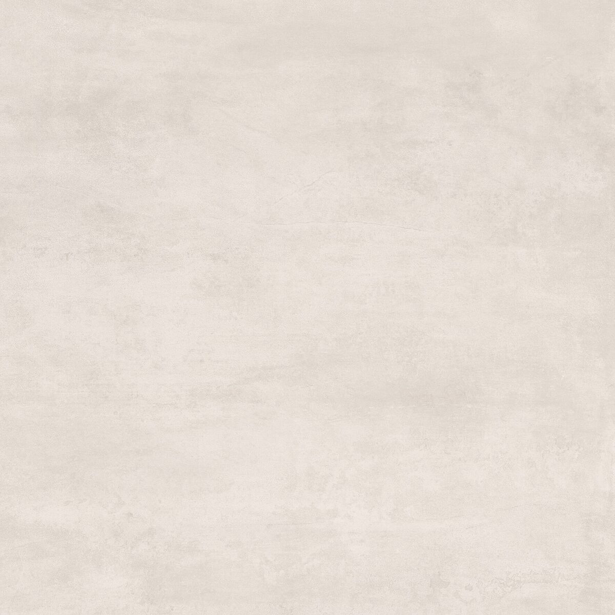 Malta Greige PRO Керамогранит серо-бежевый LP6060G0281R 59,5х59,5 матовый R10 STR