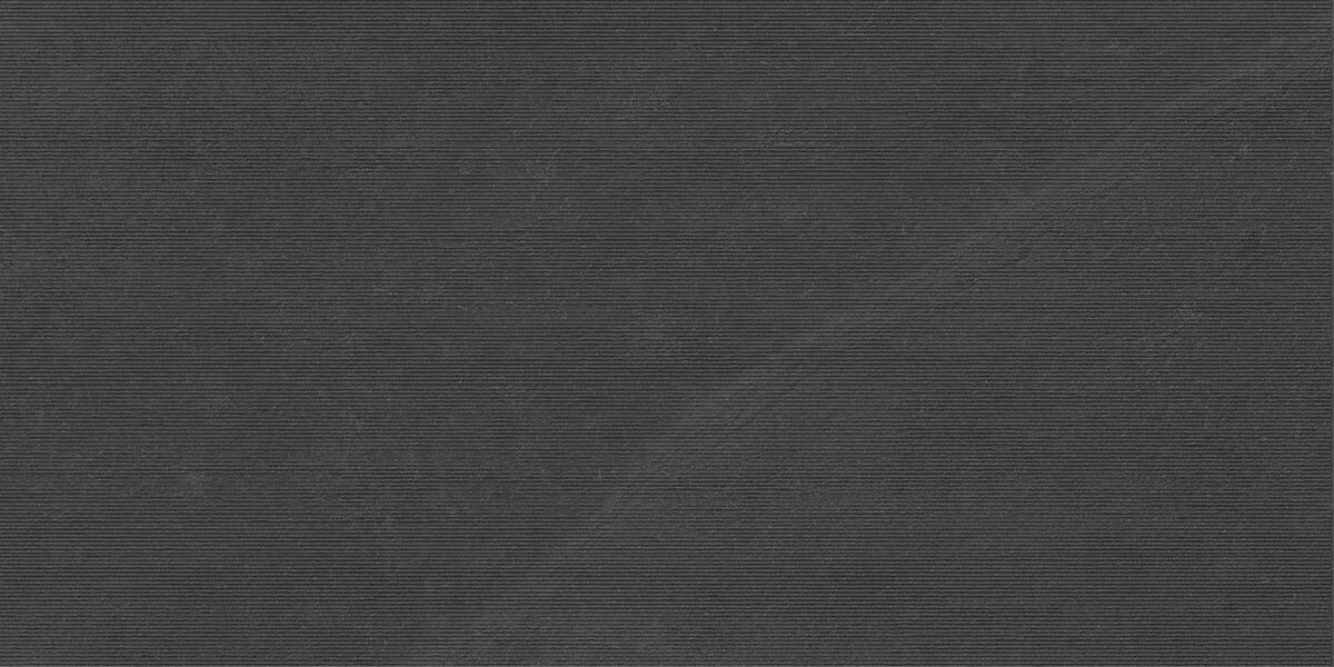 Вариация 4