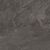 Porter Brown PRO Керамогранит коричневый LP6060G0171R 59,5х59,5 матовый карвинг R10 STR СВ
