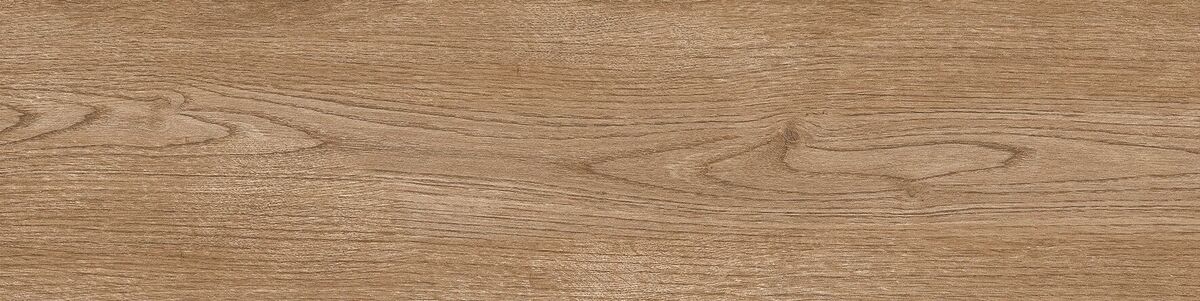 Lamarty Noce Керамогранит ореховый LP2080G0021R 19,6х79,8