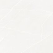 Opera Bianco Керамогранит белый LP6060G0201R 59,5х59,5 матовый карвинг