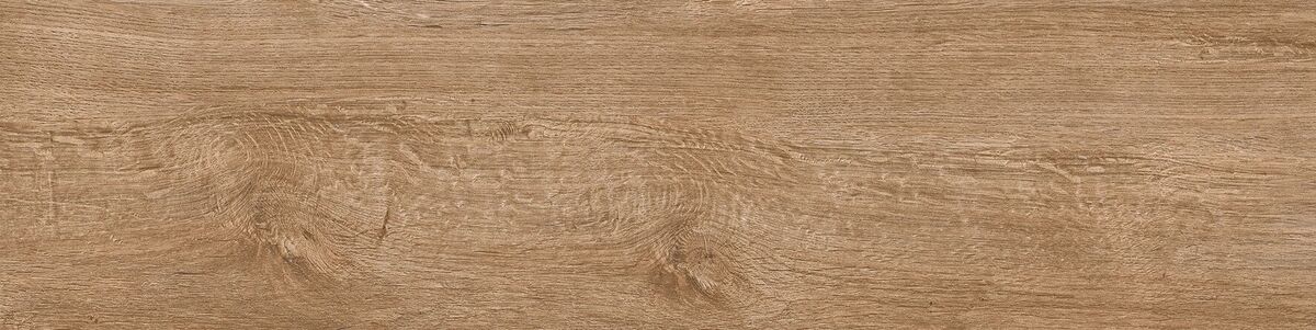 Lamarty Noce Керамогранит ореховый LP2080G0021R 19,6х79,8