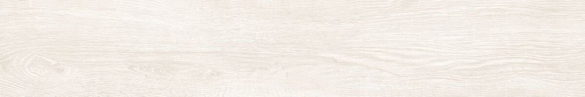 Avis Bone PRO Керамогранит кремовый K948006R0001LPEB 19,7х119,7 R10 STR