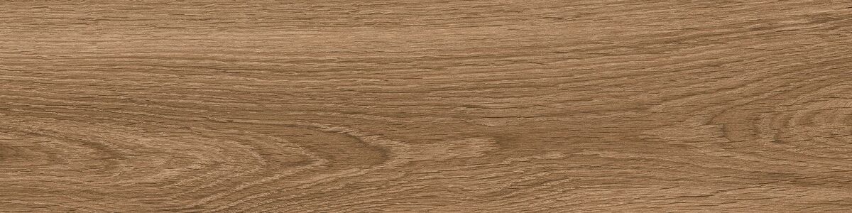 Riviera Brandy Керамогранит бежевый LP2080G0111R 19,6х79,8 матовый карвинг