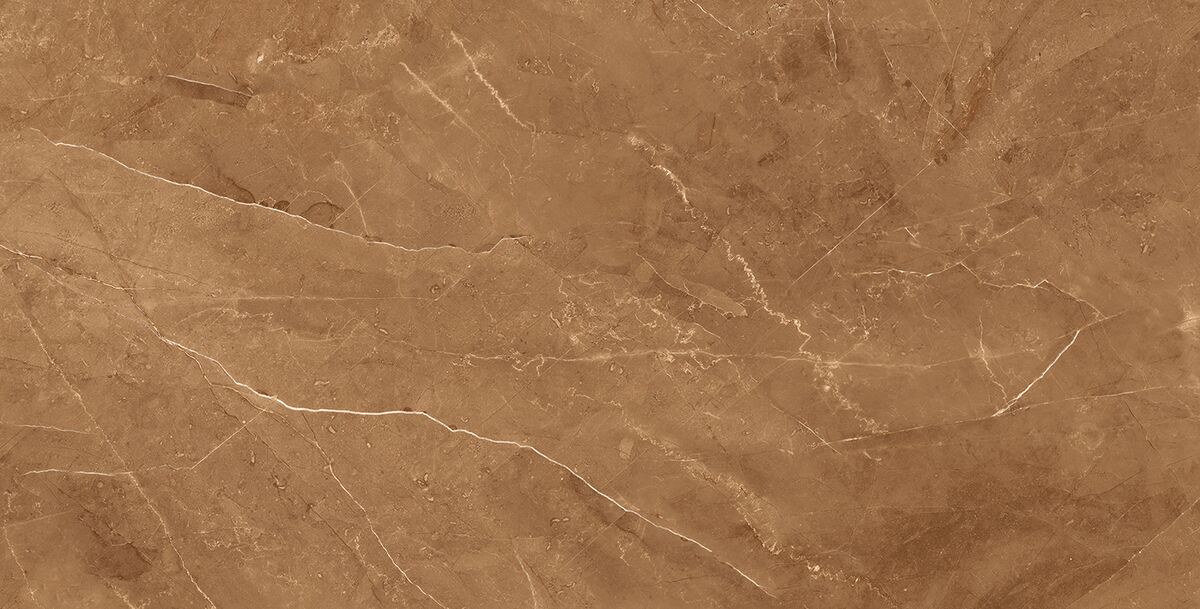 Elegant Armani Gold Керамогранит 60х120 Полированный