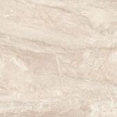 Mainstream Beige Керамогранит бежевый 60x60 Полированный Mainstream Beige Керамогранит бежевый 60x60 Полированный