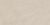 Sandstone Deserto PRO Керамогранит бежевый 60х120 матовый R10GR STR CB Sandstone Deserto PRO Керамогранит бежевый 60х120 матовый R10GR STR CB