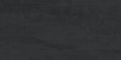 Flagman Керамогранит графитовый K952678R0001LPER 59,7х119,7