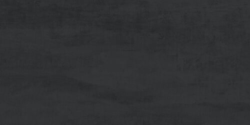 Flagman Керамогранит графитовый K952678R0001LPER 59,7х119,7