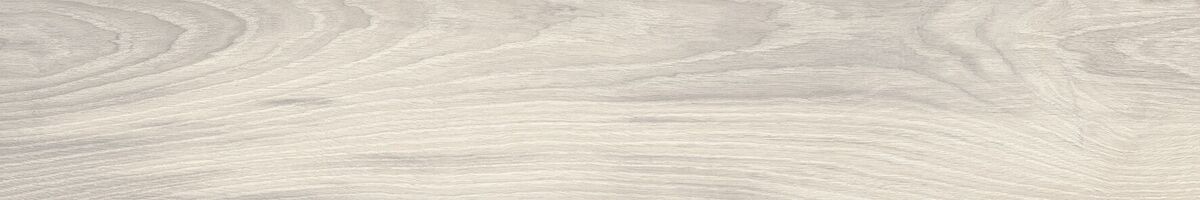 Carmen Ivory PRO Керамогранит кремовый K948002R0001LPEB 19,7х119,7 R10 STR