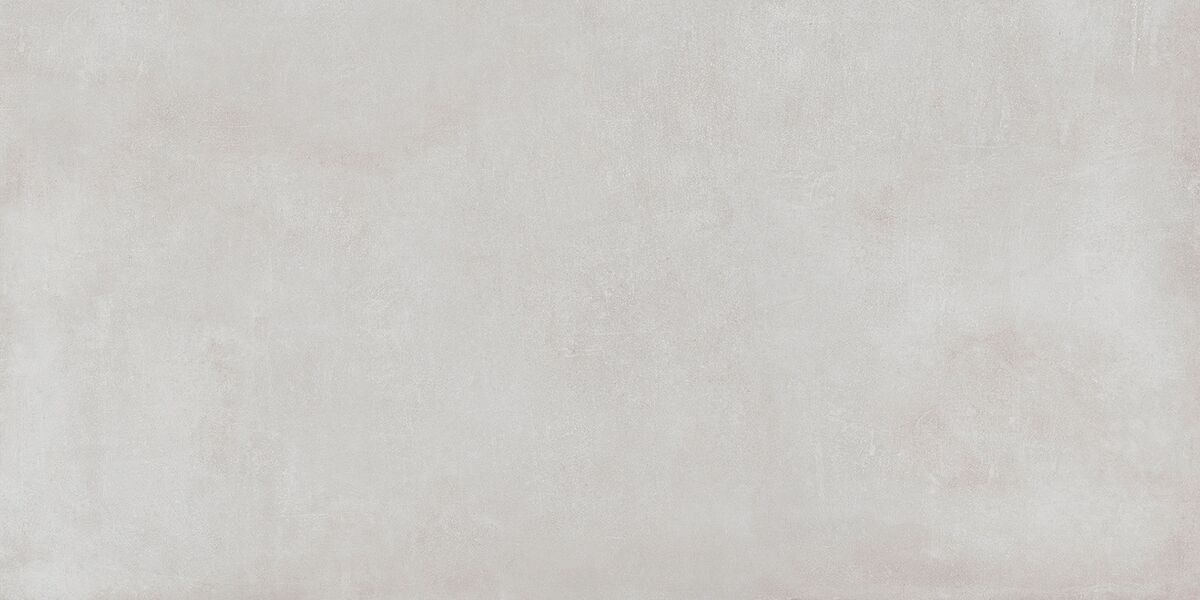 Вариация 3