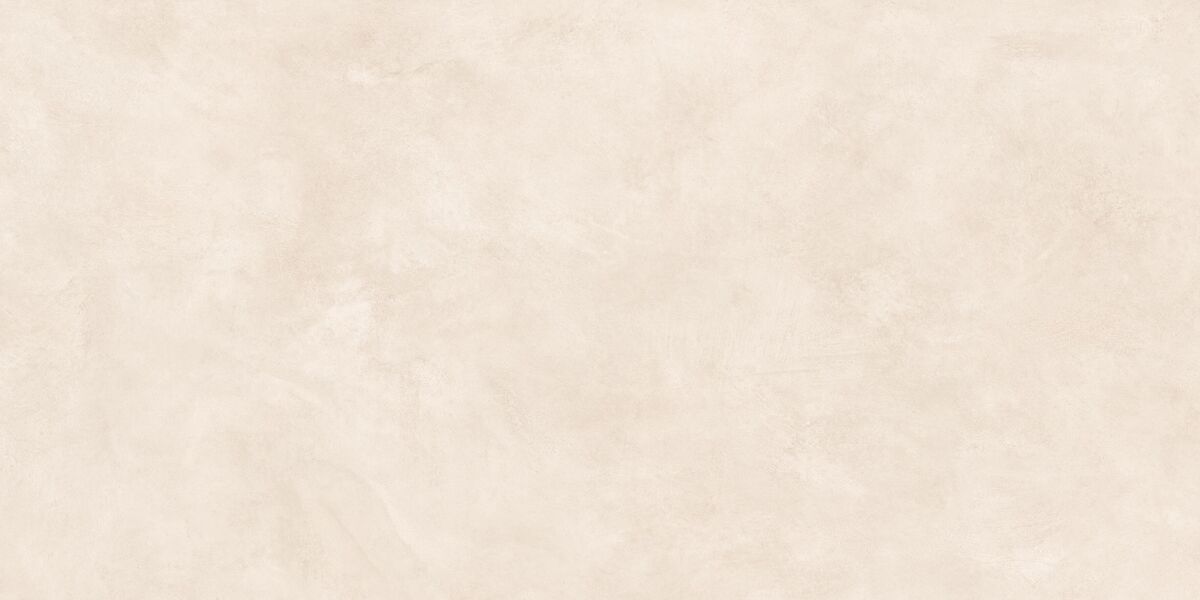 Stucco Crema PRO Керамогранит кремовый LP6012G0311R 59,5х119,1 матовый R10 STR