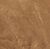Elegant Armani Gold Керамогранит 60х60 Полированный Elegant Armani Gold Керамогранит 60х60 Полированный