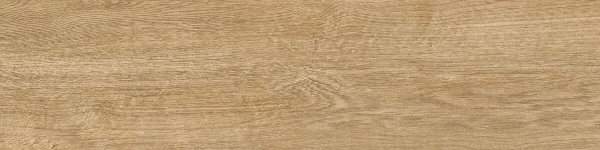 Lamarty Almond Керамогранит миндальный LP2080G0011R 19,6х79,8