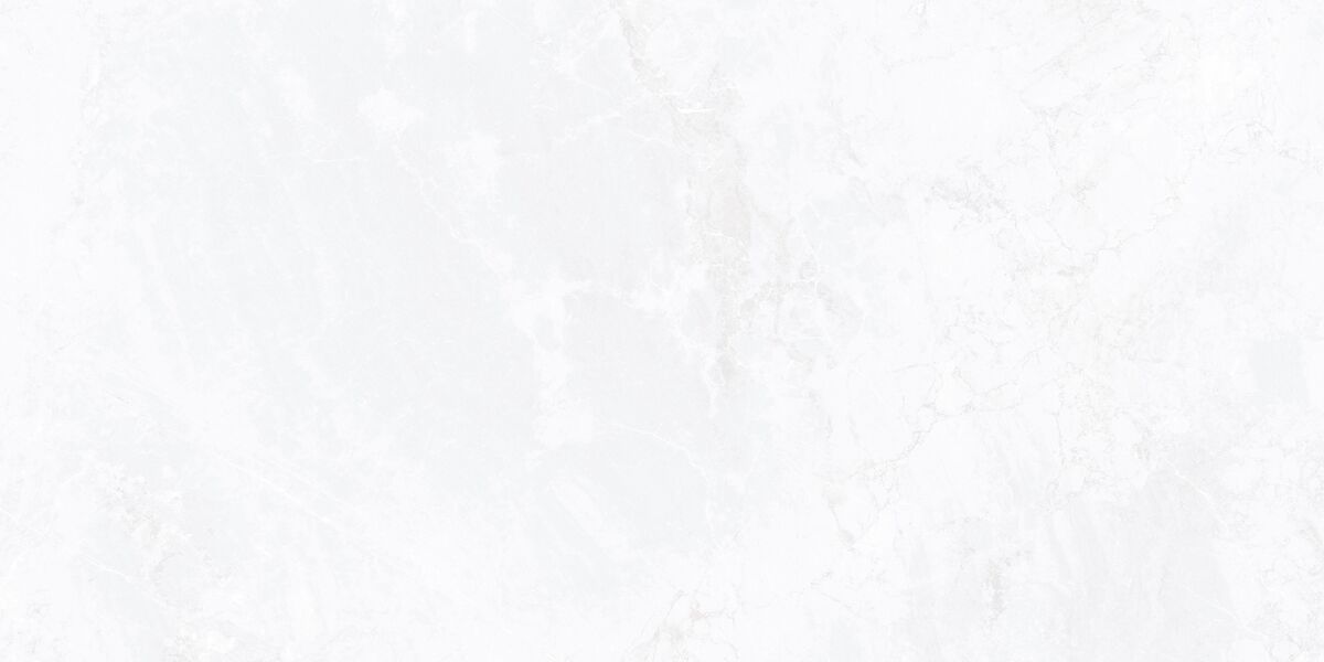 Materica White Керамогранит белый 80х160 матовый карвинг