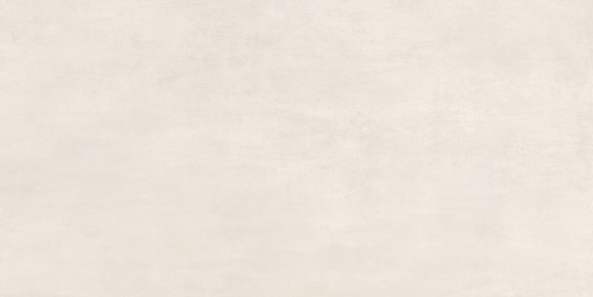 Malta Perla PRO Керамогранит LP6012G0281R 59,5х119,1 светло-серый матовый R10 STR