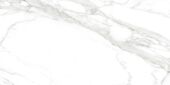 Calacatta Bianco PRO Керамогранит белый 60х120 матовый R10GR CB