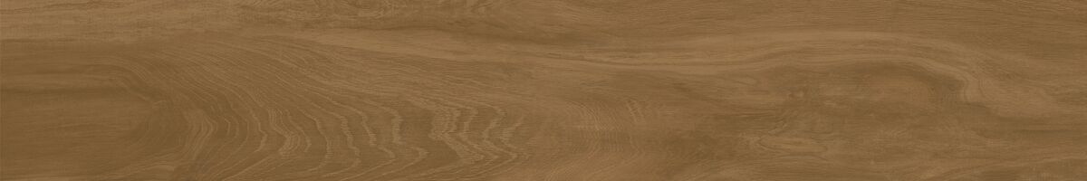 Вариация 26