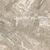 Irida Керамогранит серый обрезной SG644820R 59,5х59,5
