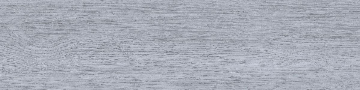 Madera Керамогранит серый SG706690R 20х80