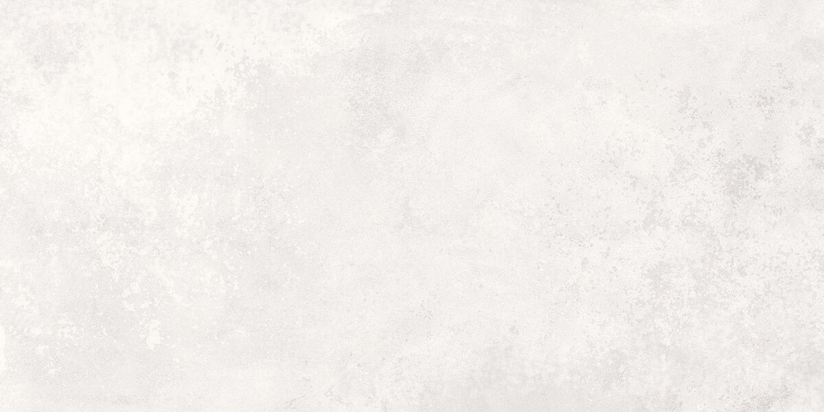 Вариация 4