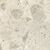 Astoria Beige Керамогранит бежевый LP6060G0231R 59,5х59,5 структурный карвинг Astoria Beige Керамогранит бежевый LP6060G0231R 59,5х59,5 структурный карвинг
