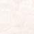 Berna Crema Керамогранит кремовый LP6060G0251R 59,5х59,5 структурный карвинг Berna Crema Керамогранит кремовый LP6060G0251R 59,5х59,5 структурный карвинг