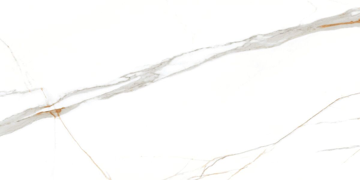 Venato Blanco PRO Керамогранит белый 60х120 матовый R11Soft Venato Blanco PRO Керамогранит белый 60х120 матовый R11Soft