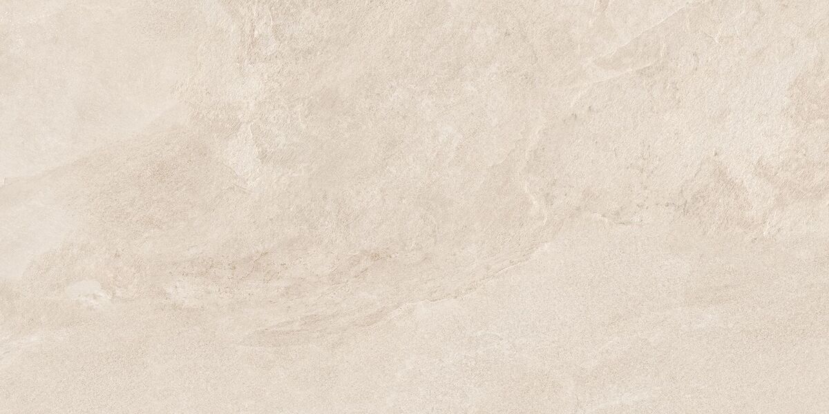 Porter Beige PRO Керамогранит бежевый LP6012G0151R 59,5х119,1 матовый карвинг R10 STR
