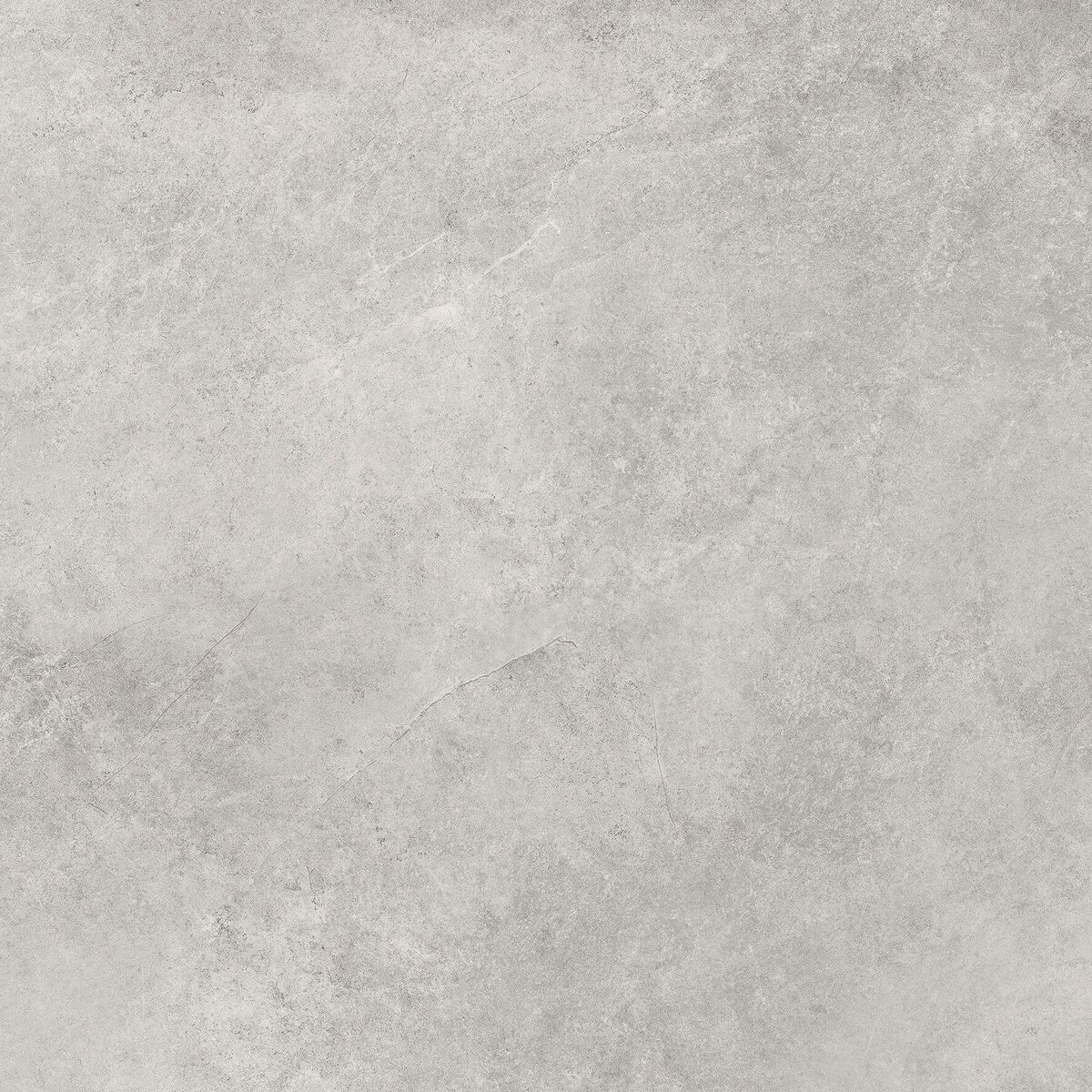 Fortezza Perla PRO Керамогранит светло-серый LP6060G0341R 59,5х59,5 матовый карвинг R10 STR