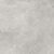Fortezza Perla PRO Керамогранит светло-серый LP6060G0341R 59,5х59,5 матовый карвинг R10 STR