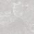 Marble Grey PRO Керамогранит серый 60х60 матовый R12Soft