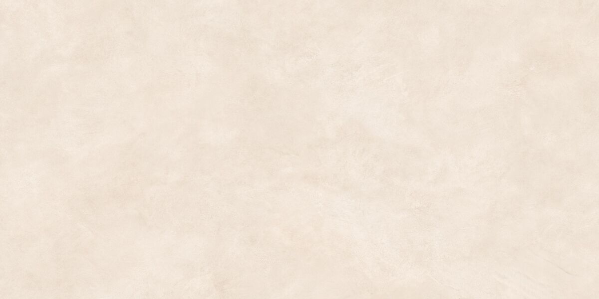 Stucco Crema PRO Керамогранит кремовый LP6012G0311R 59,5х119,1 матовый R10 STR