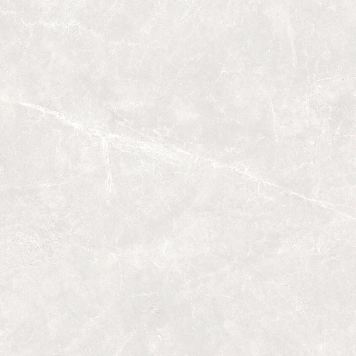 Soft Cloud Bianco Керамогранит светло-серый 60х60 матовый Soft Cloud Bianco Керамогранит светло-серый 60х60 матовый