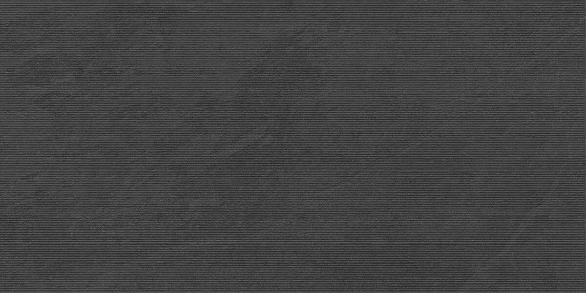 Вариация 3