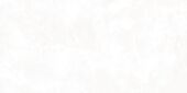 Royal Swiss White Керамогранит белый 60х120 лаппатированный