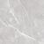 Marble Grey PRO Керамогранит серый 60х60 матовый R12Soft