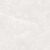 Soft Cloud Bianco Керамогранит светло-серый 60х60 матовый Soft Cloud Bianco Керамогранит светло-серый 60х60 матовый