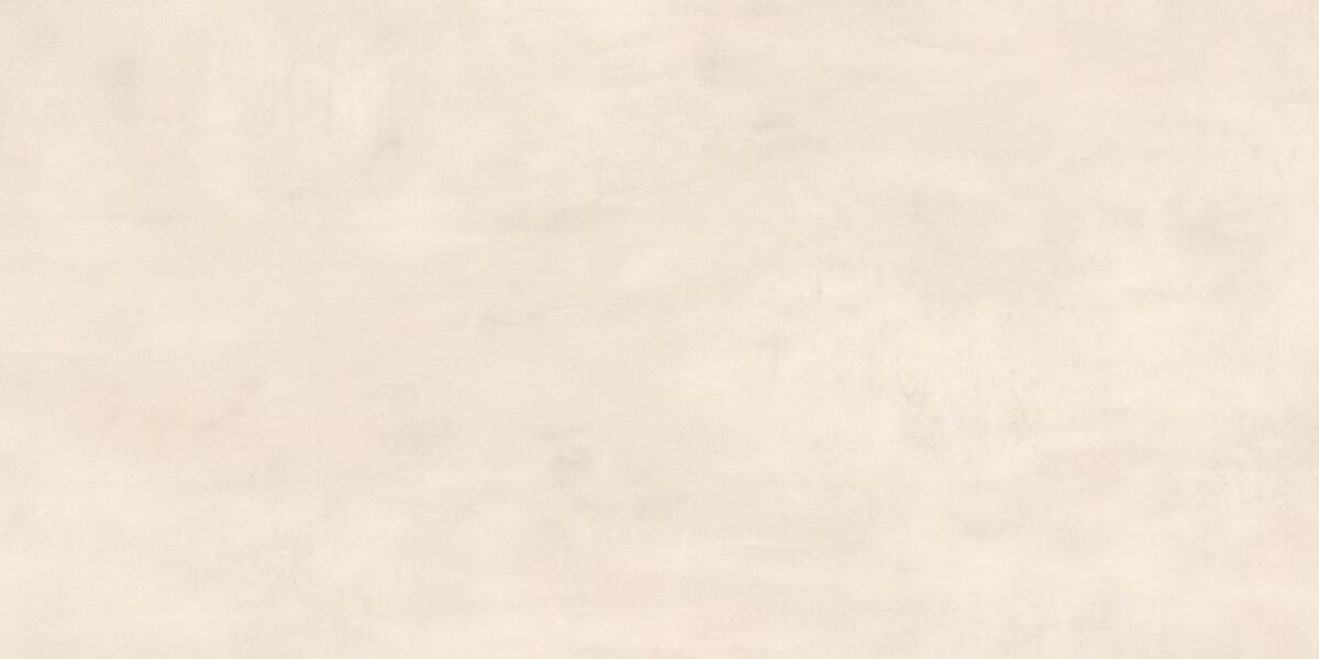 Вариация 8