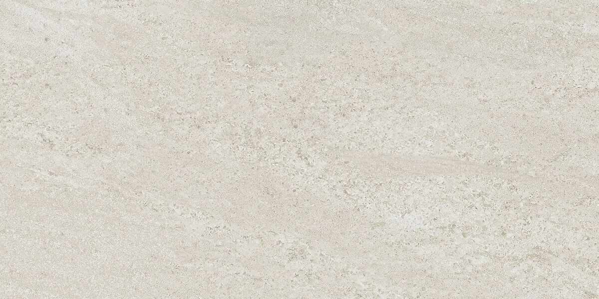 Noa Керамогранит кремовый K952672LPR01LPER 59,7х119,7 лаппатированный