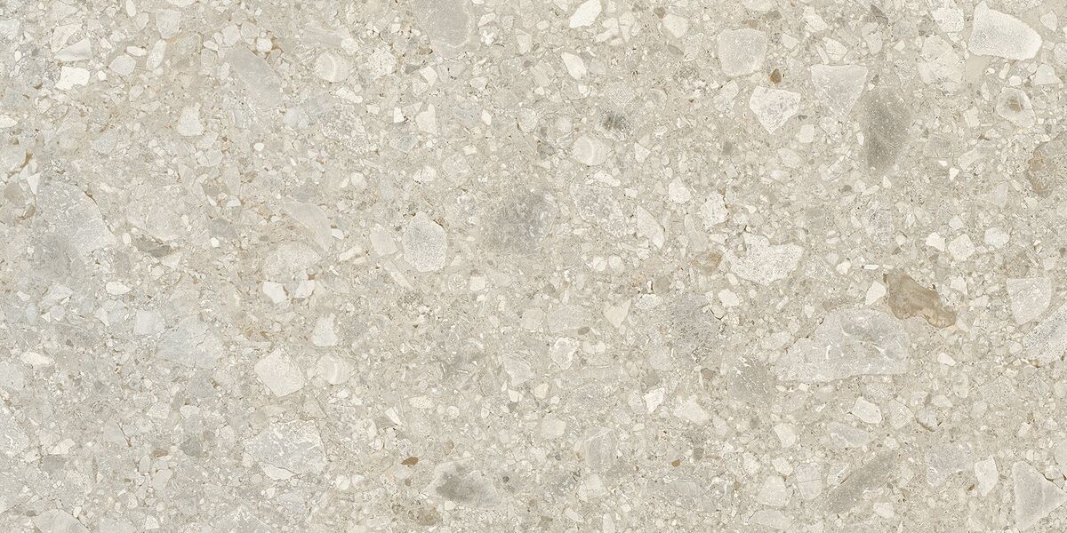 Matrix Керамогранит светло-бежевый K952682R0001LPER 59,7х119,7