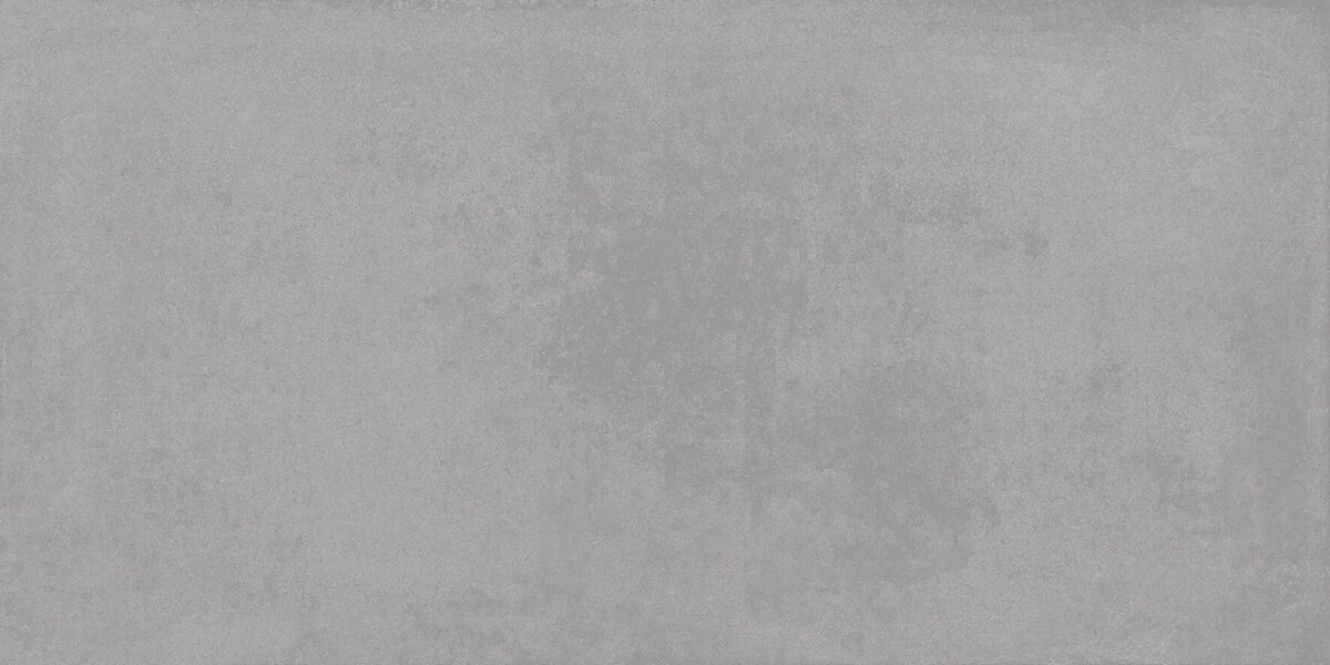 Betonica Grey PRO Керамогранит тёмно-серый 60х120 матовый R11Soft