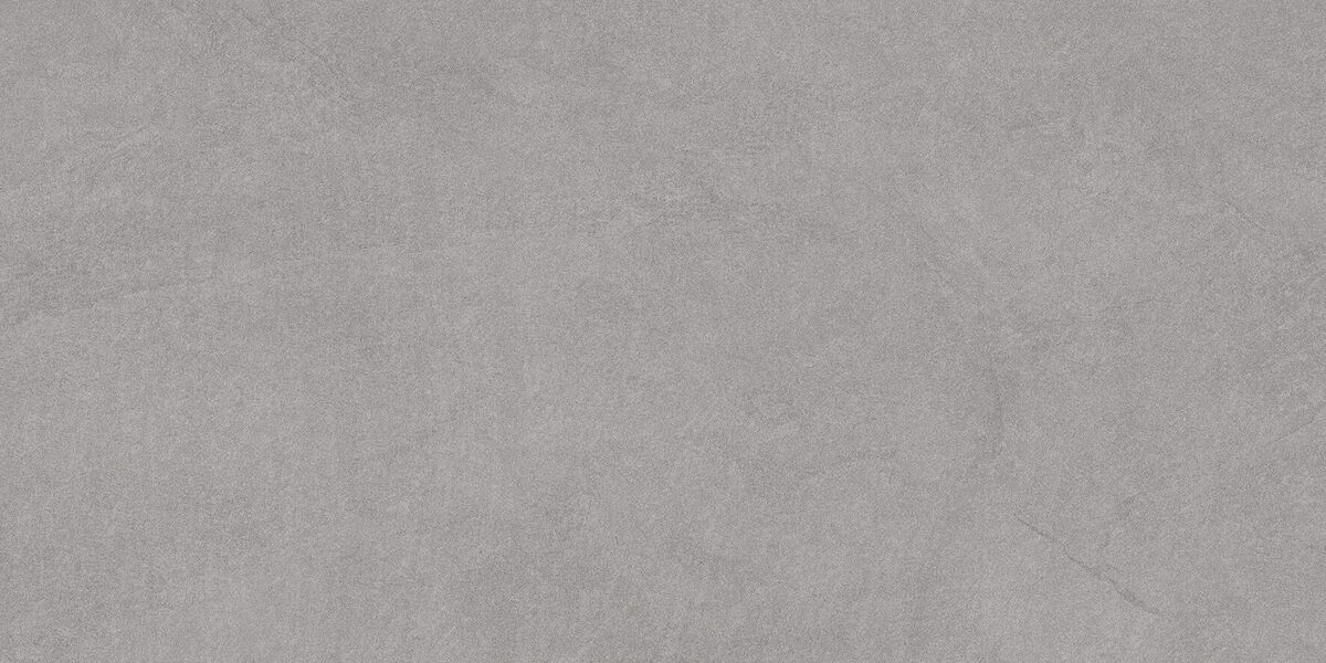 Sandstone Grigio PRO Керамогранит серый 60х120 матовый R10GR STR CB